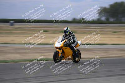 media/Sep-10-2023-Pacific Track Time (Sun) [[44210541ad]]/Group C/Grid/